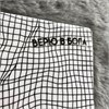 Блокнот Верю Богу, Библейские цитаты, христианский принт, христианские товары мерч AMENSHOP
