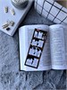 Книги Библии, трекер чтения Библии, закладка для книги, христианские товары, христианские аксессуары, христианский подарок, Библейские цитаты